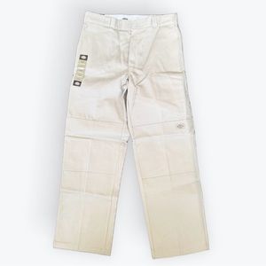 34x32 Men’s dickies new with tags